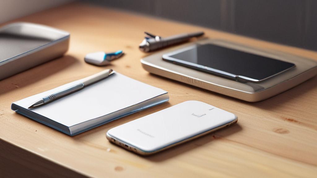 Иллюстрация к статье: Когда прекращать повторные попытки запуска IQOS ILUMA